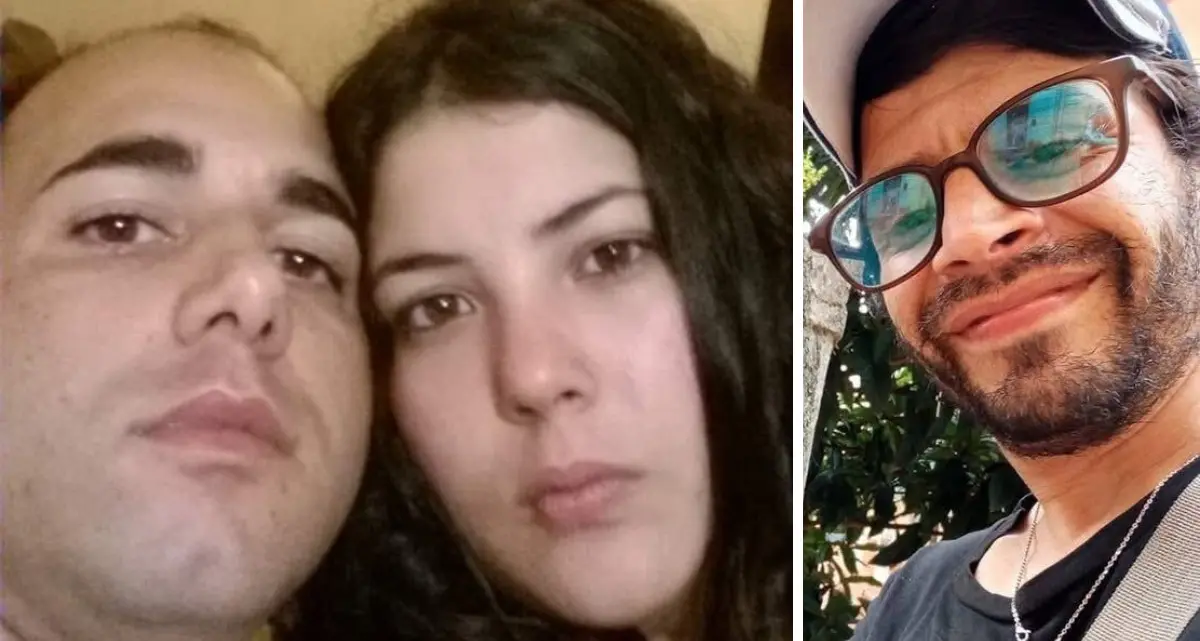 Serra San Bruno sotto shock per l'incidente che ha spento tre giovani vite: «Sempre sorridenti e pronti ad aiutare»