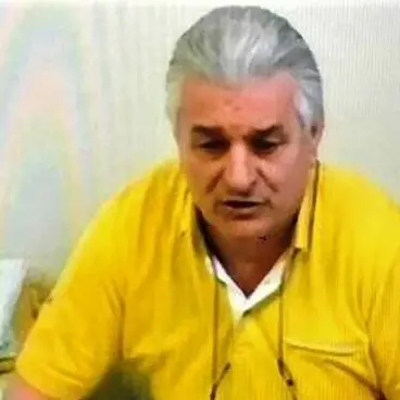 Omicidi Vasapollo e Ruggiero, anche Nicolino Grande Aracri condannato alle pena dell'ergastolo