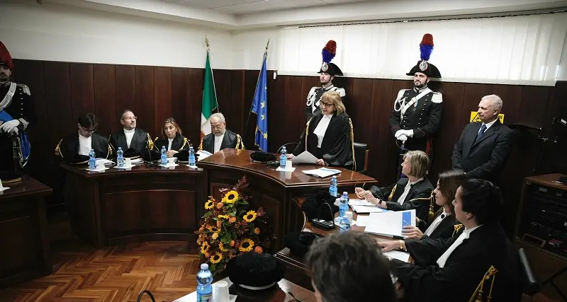 Alla Regione Calabria i costi della politica non tornano: «Giunta e Consiglio si rimpallano milioni in modo poco chiaro»