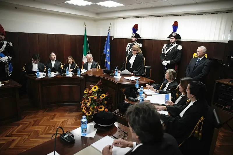 Alla Regione Calabria i costi della politica non tornano: «Giunta e Consiglio si rimpallano milioni in modo poco chiaro»