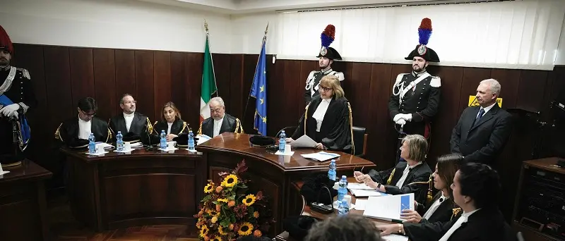 Alla Regione Calabria i costi della politica non tornano: «Giunta e Consiglio si rimpallano milioni in modo poco chiaro»