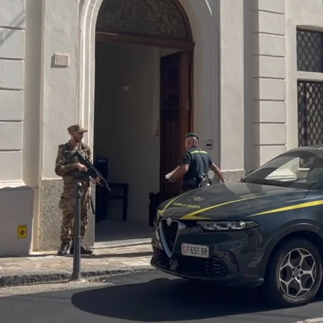 Cosenza, confisca da 1 milione ad Erminio Pezzi: beni riconducibili al clan Patitucci | VIDEO