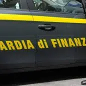 Cosenza, confiscati beni per oltre un milione di euro a un uomo del clan Patitucci