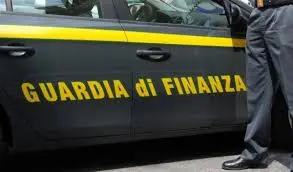 Cosenza, confiscati beni per oltre un milione di euro a un uomo del clan Patitucci