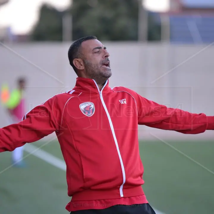 Promozione A, caos in casa Rende: via tutto lo staff tecnico, squadra chiamata a ripartire\n