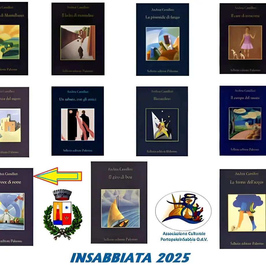 Quinta edizione dell’“Insabbiata di Portopalo”: Taurianova ancora protagonista con la Pro Loco\n