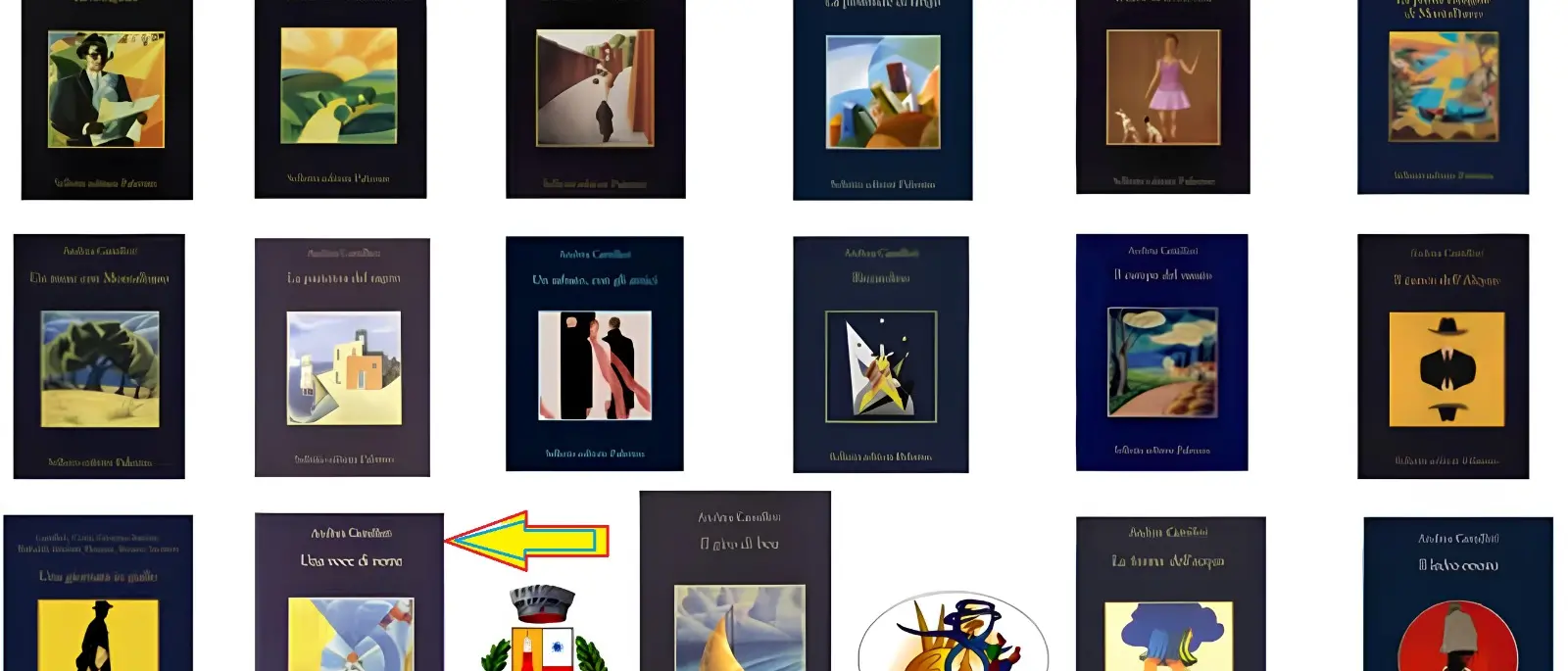 Quinta edizione dell’“Insabbiata di Portopalo”: Taurianova ancora protagonista con la Pro Loco\n