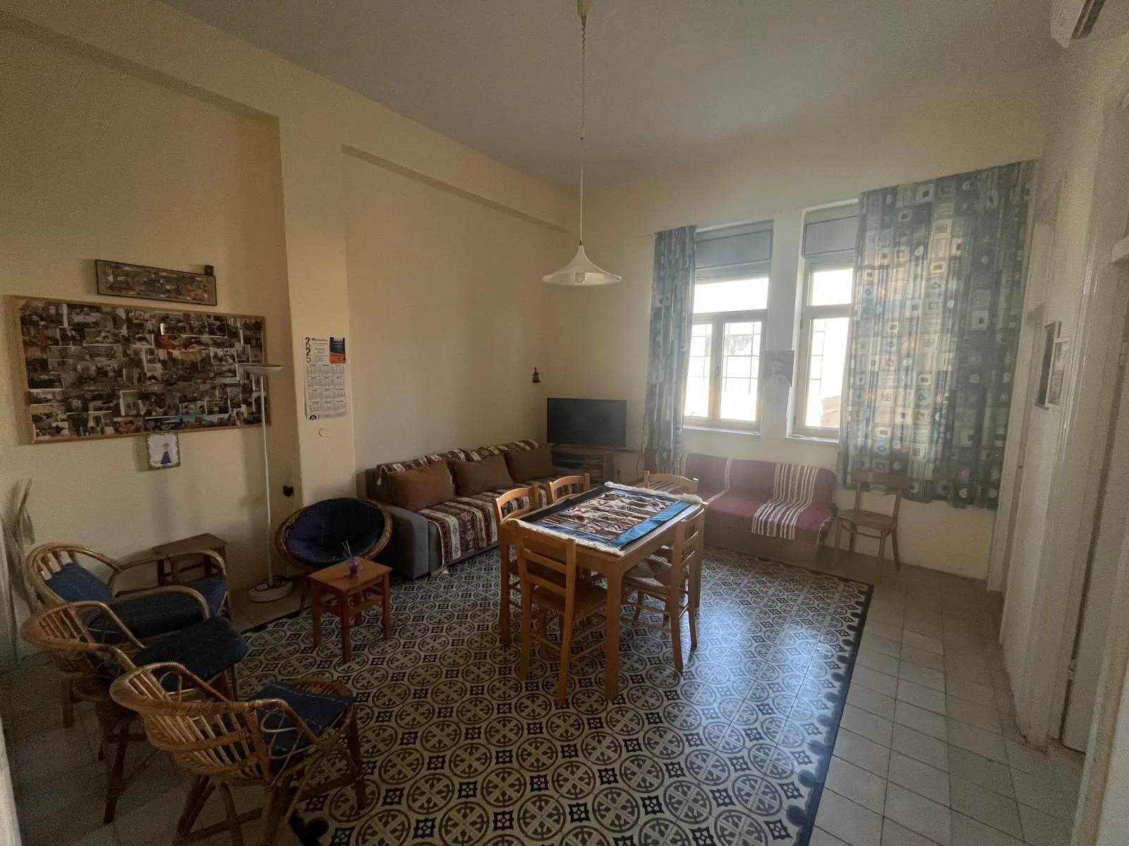 Reggio, Attendiamoci organizza una serata di beneficenza “Un seme di speranza a Gerusalemme”\n