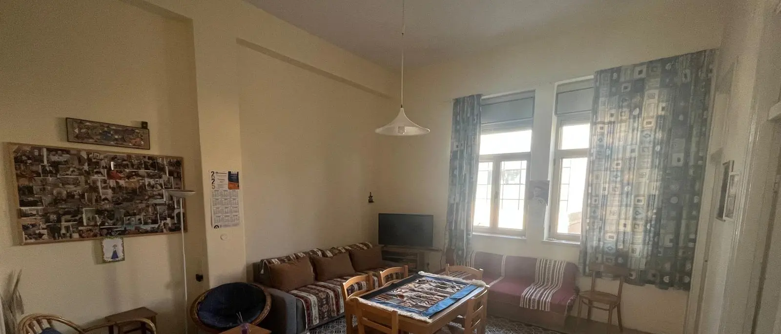 Reggio, Attendiamoci organizza una serata di beneficenza “Un seme di speranza a Gerusalemme”\n