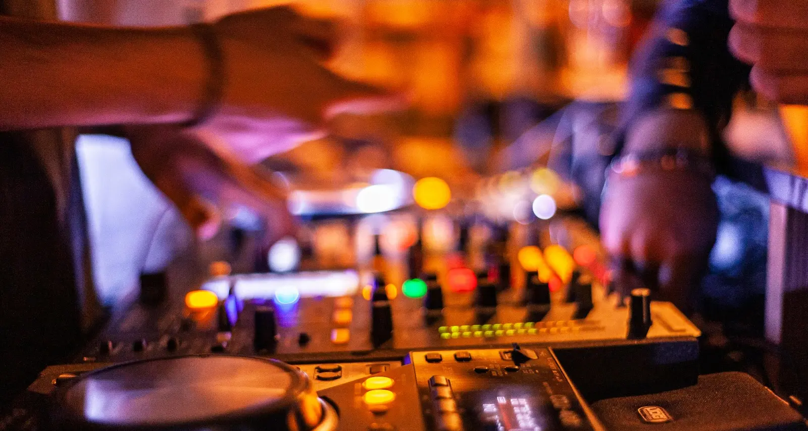 Reggio:\u00A0weekend d'autunno per tutti i gusti tra bergamotto, teatro e musica live\n