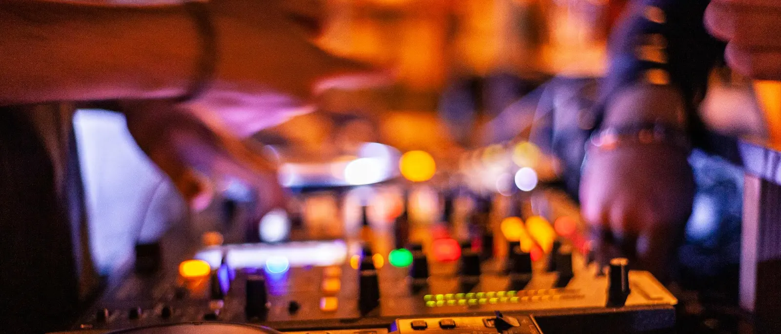 Reggio:\u00A0weekend d'autunno per tutti i gusti tra bergamotto, teatro e musica live\n