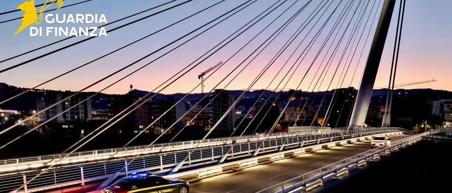 Cosenza, influencer incassa più di 200mila euro in due anni ma non li dichiara al fisco: scoperto dalla Gdf\n