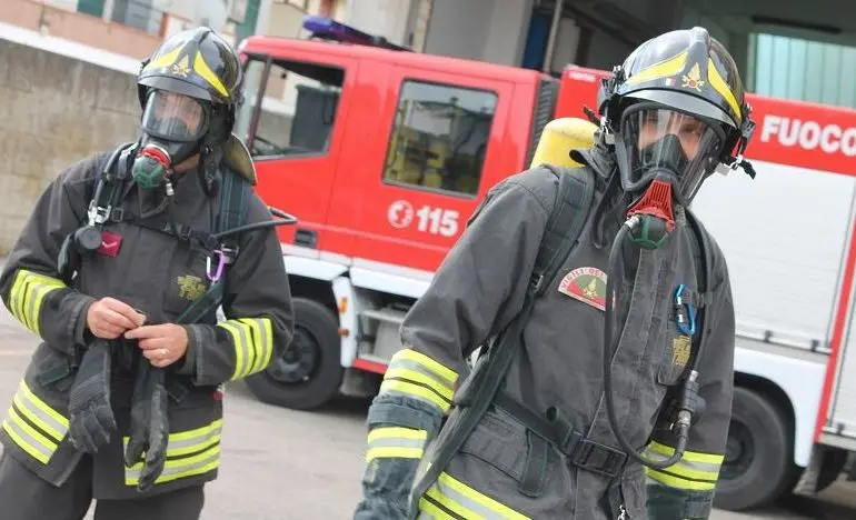 Rovigo, genitori e figlia trovati senza vita in casa: uccisi da monossido di carbonio\n