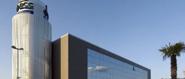 La Bcc Mediocrati riceve la Certificazione per la parità di genere. Paldino: «Costante impegno per l’inclusione»\n