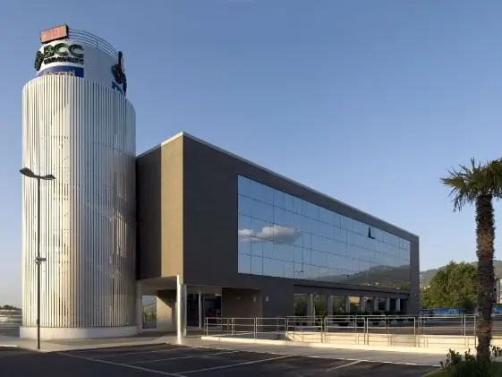 La Bcc Mediocrati riceve la Certificazione per la parità di genere. Paldino: «Costante impegno per l’inclusione»