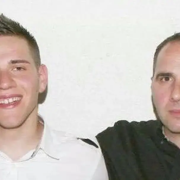 A Soriano la messa in ricordo di Filippo Ceravolo nel giorno in cui divenne una vittima innocente di ‘ndrangheta\u00A0\n