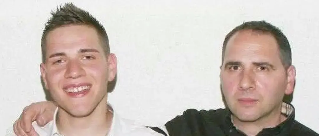 A Soriano la messa in ricordo di Filippo Ceravolo nel giorno in cui divenne una vittima innocente di ‘ndrangheta\u00A0\n