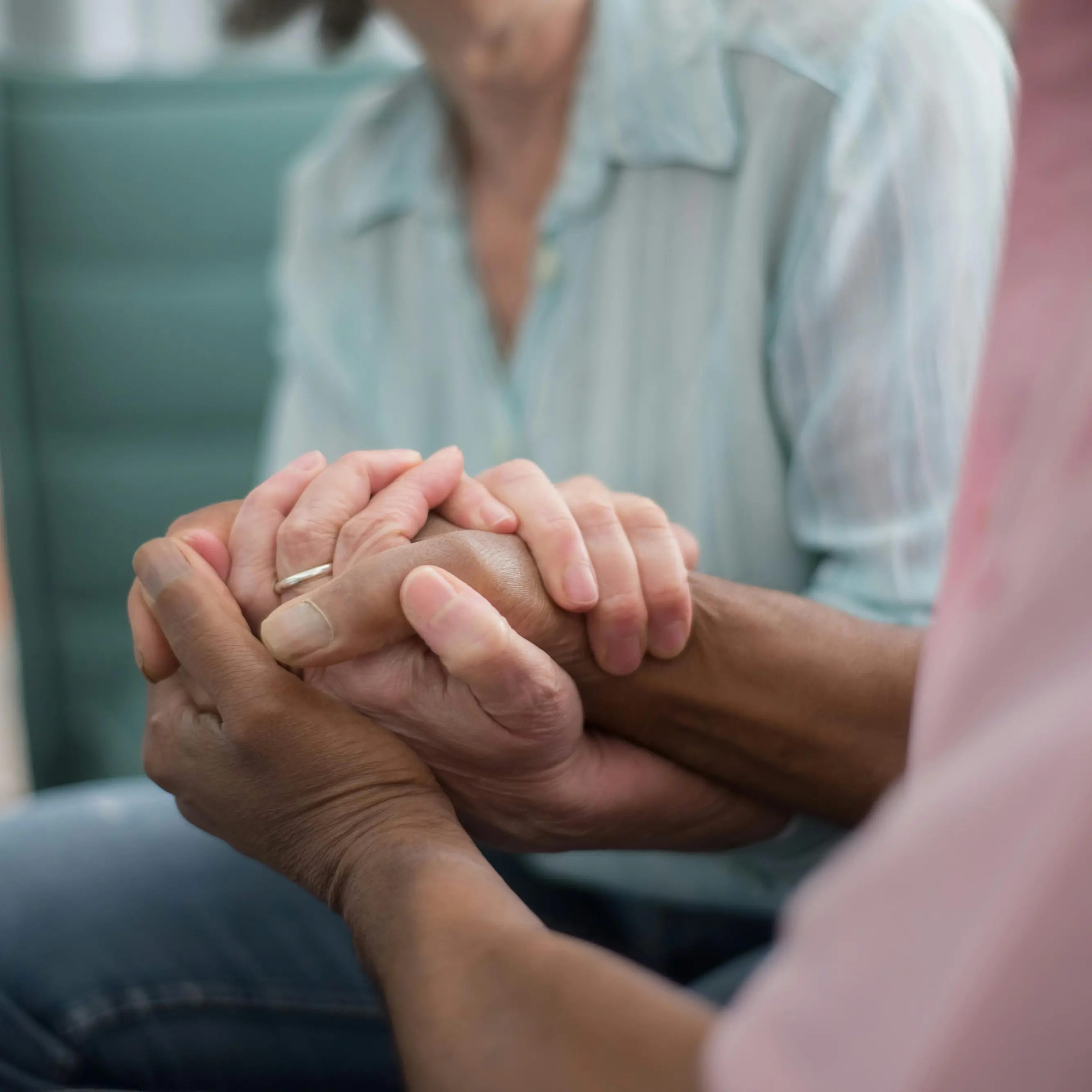 Più donne tra i pensionati, ma gli uomini incassano il 34% in più.\u00A0Al Nord metà della spesa nazionale\n