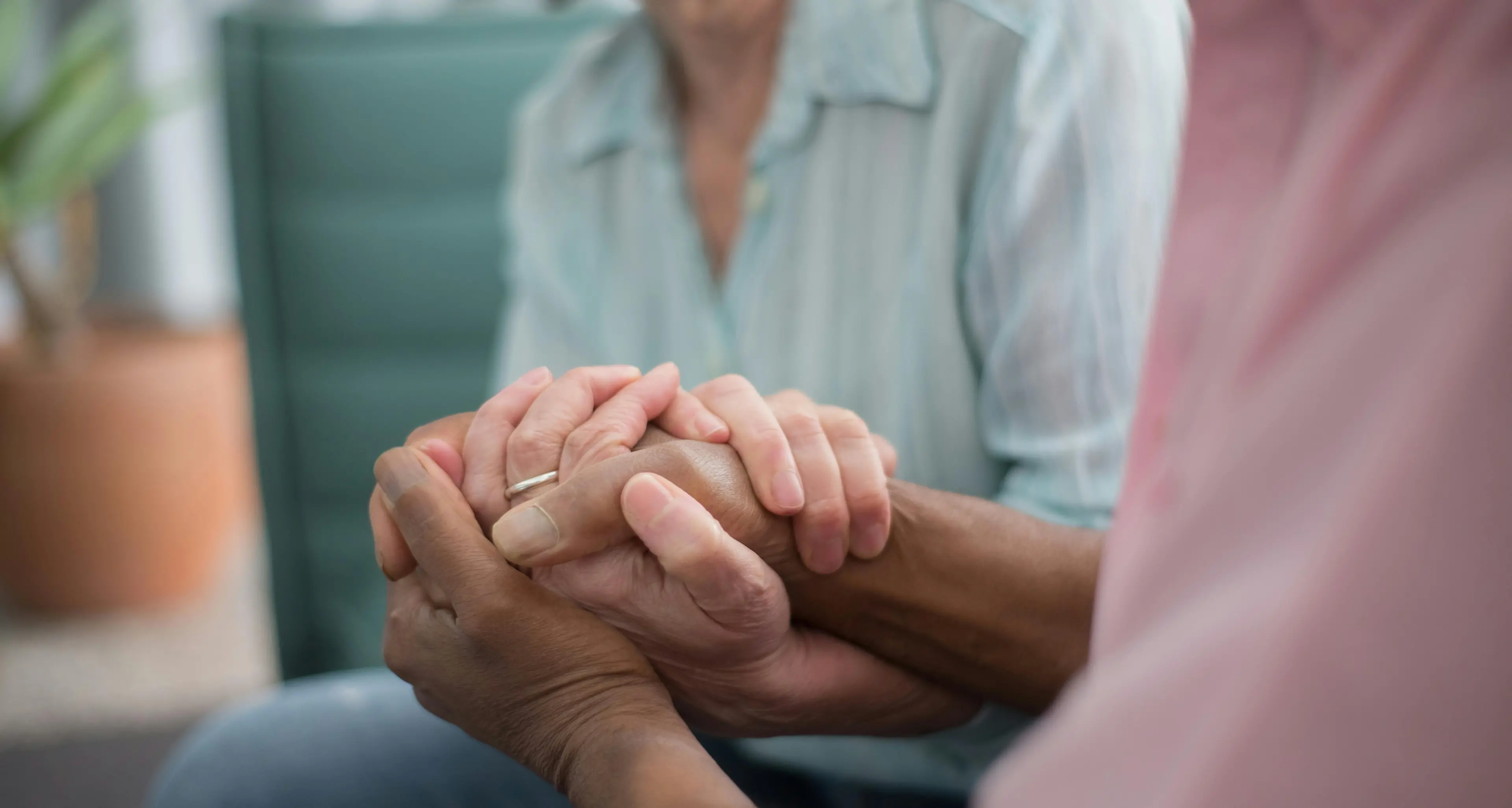 Più donne tra i pensionati, ma gli uomini incassano il 34% in più.\u00A0Al Nord metà della spesa nazionale\n