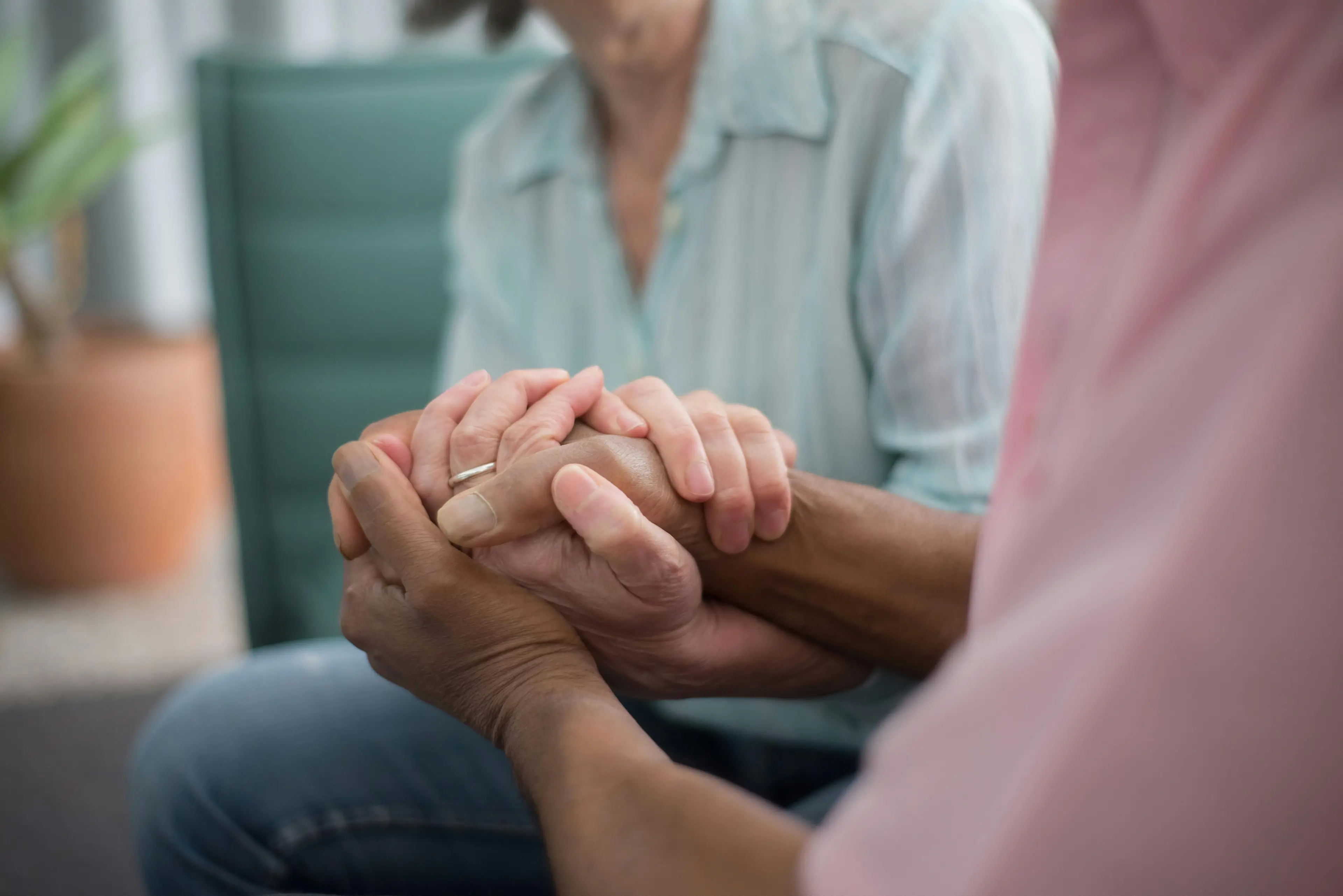 Più donne tra i pensionati, ma gli uomini incassano il 34% in più.\u00A0Al Nord metà della spesa nazionale\n