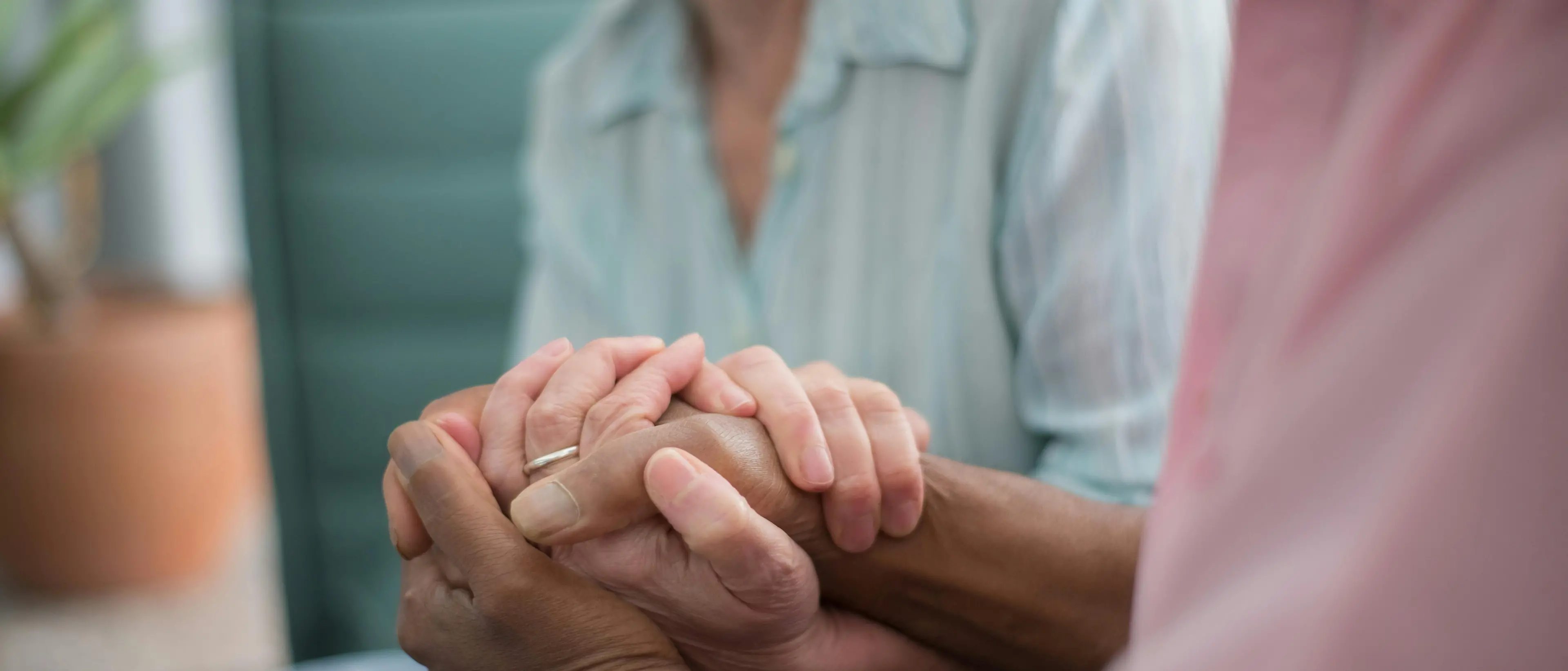 Più donne tra i pensionati, ma gli uomini incassano il 34% in più.\u00A0Al Nord metà della spesa nazionale\n