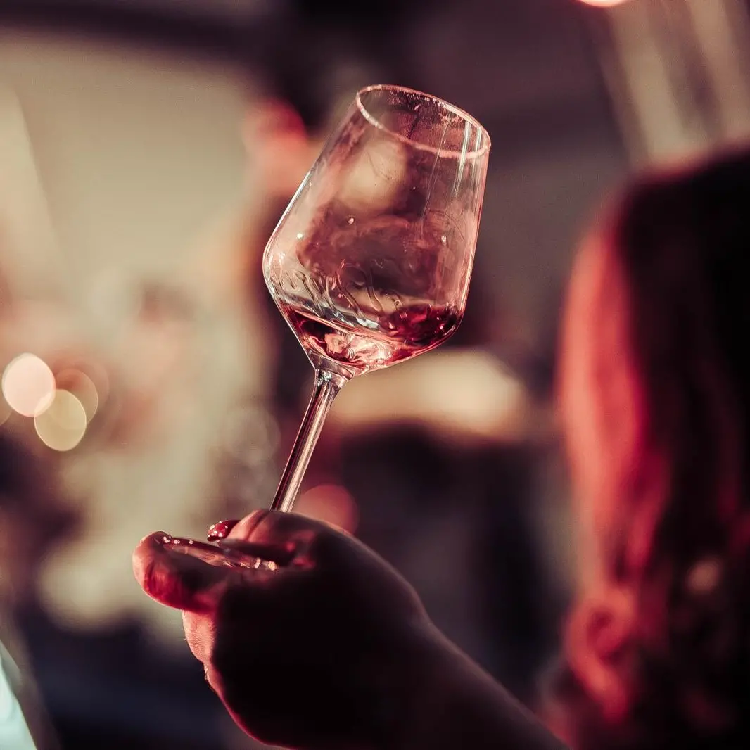 “Divino Aiello”\u00A0celebra il vino calabrese: due giorni tra degustazioni, cultura e territorio
