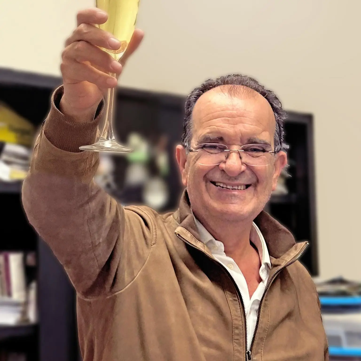 Enzo Bruno in Consiglio regionale: «La nostra sarà un’opposizione capace di costruire l’alternativa. La sanità tra le priorità»\n