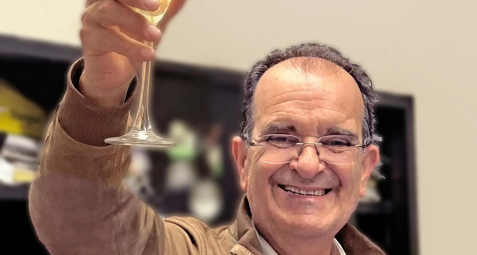 Enzo Bruno in Consiglio regionale: «La nostra sarà un’opposizione capace di costruire l’alternativa. La sanità tra le priorità»\n