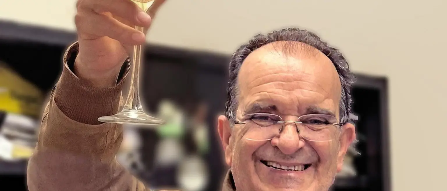 Enzo Bruno in Consiglio regionale: «La nostra sarà un’opposizione capace di costruire l’alternativa. La sanità tra le priorità»\n