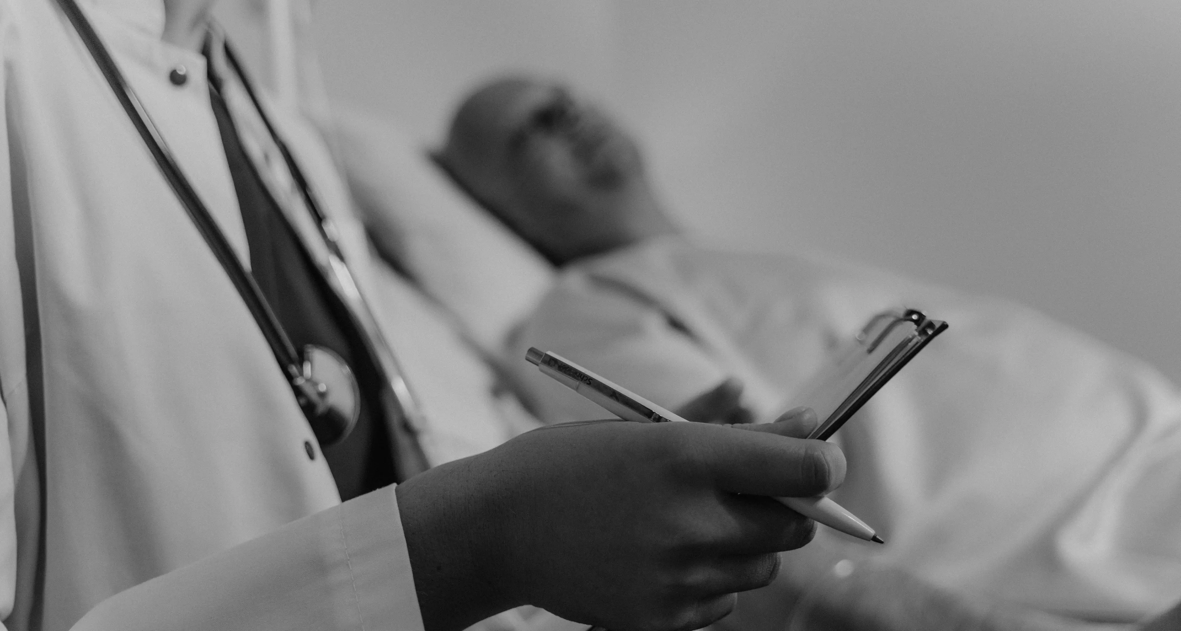 Cancro alla prostata, denuncia di Unimpresa Sanità: «Cosentini costretti a sborsare migliaia di euro per curarsi»