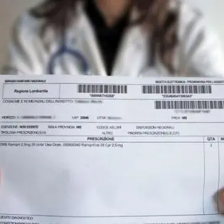 Ricetta elettronica? No grazie. Paziente oncologica rispedita a casa\n
