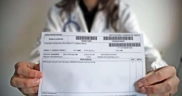 Ricetta elettronica? No grazie. Paziente oncologica rispedita a casa\n