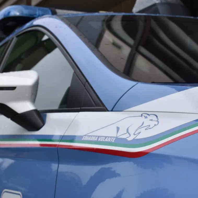 Crotone, 66enne accoltellato per un parcheggio: fermato l’aggressore\n