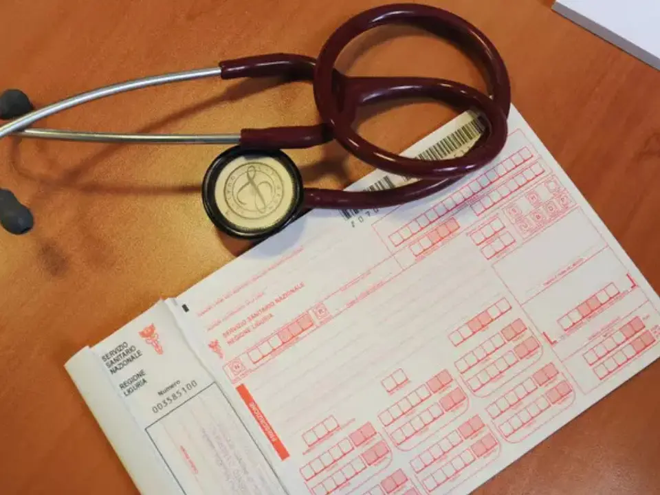 È sempre caccia allo “stampatore di ricette mediche”: anche a Vibo i formati digitali spesso non vengono accettati