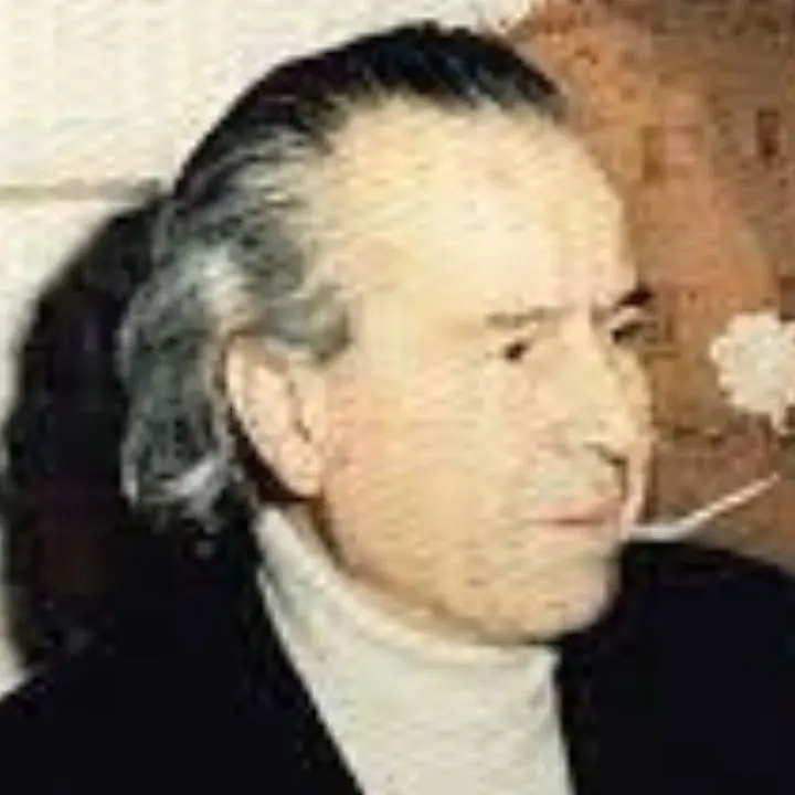 Peste a Urana, la Calabria immaginaria e verissima raccontata da Raoul Maria de Angelis\n