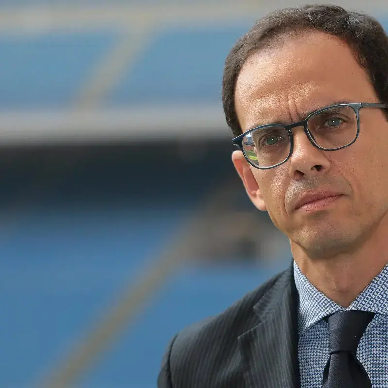 Nuovo stadio Ceravolo, il presidente della Serie B Bedin: «Simbolo di rigenerazione urbana, sportiva e di identità per Catanzaro»\n