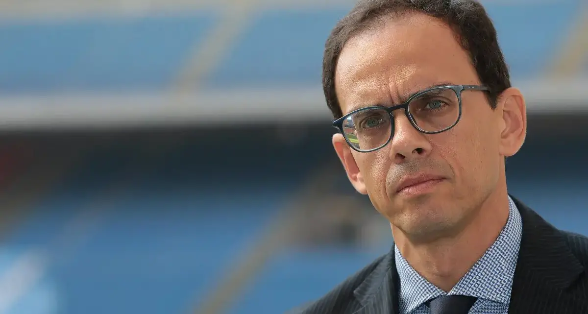Nuovo stadio Ceravolo, il presidente della Serie B Bedin: «Simbolo di rigenerazione urbana, sportiva e di identità per Catanzaro»\n