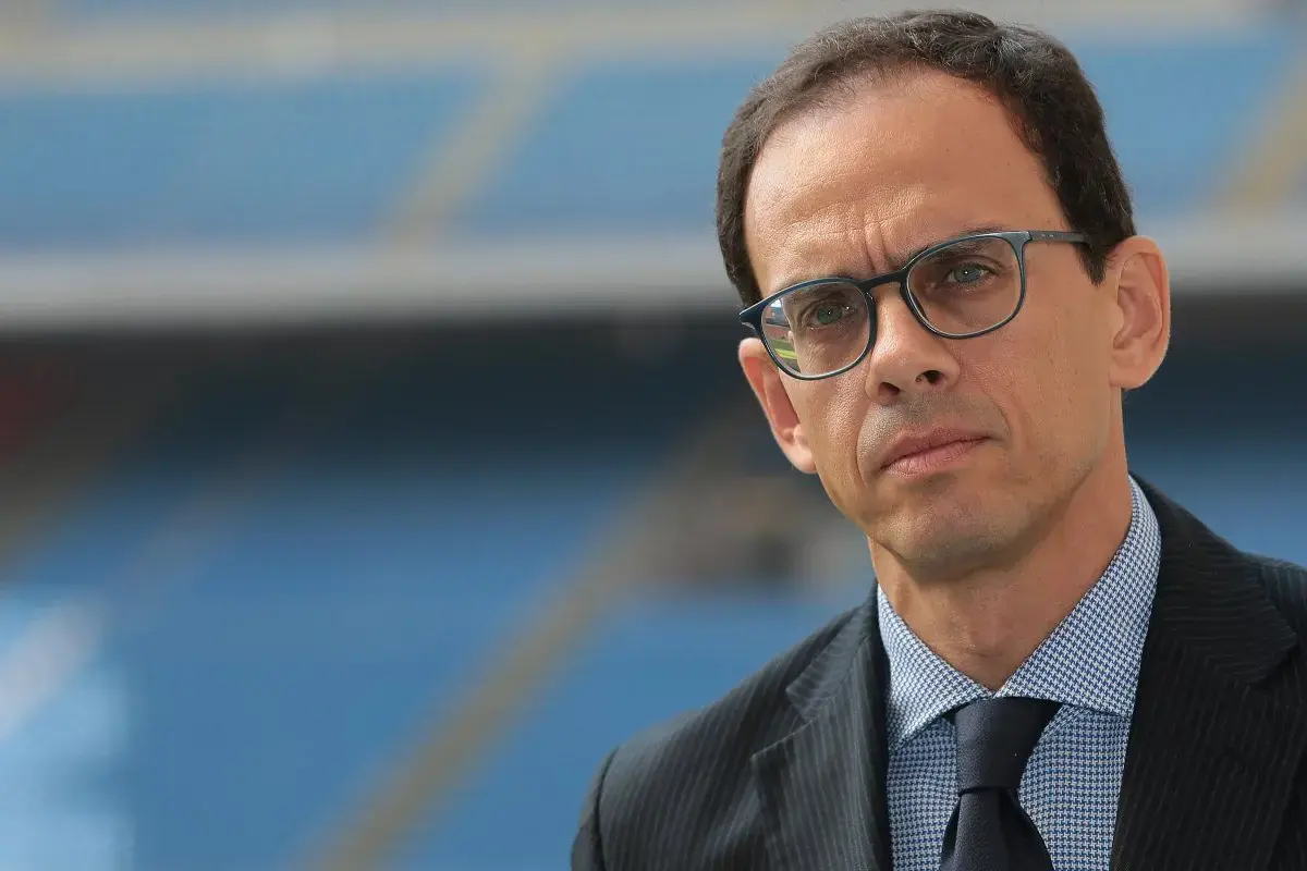 Nuovo stadio Ceravolo, il presidente della Serie B Bedin: «Simbolo di rigenerazione urbana, sportiva e di identità per Catanzaro»\n