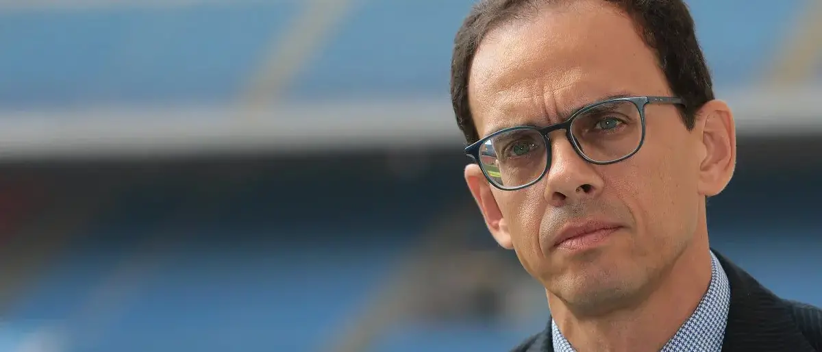 Nuovo stadio Ceravolo, il presidente della Serie B Bedin: «Simbolo di rigenerazione urbana, sportiva e di identità per Catanzaro»\n