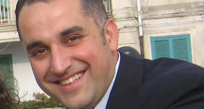 Giornata dello stomizzato AISTOM – Anche in Calabria l’evento formativo\n