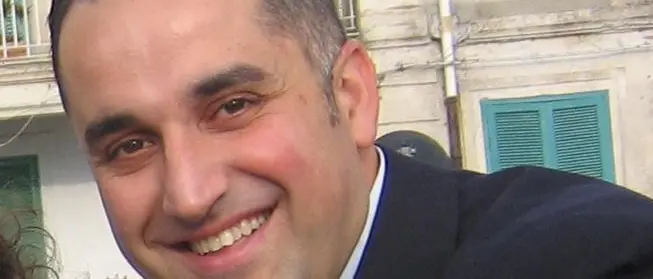 Giornata dello stomizzato AISTOM – Anche in Calabria l’evento formativo\n