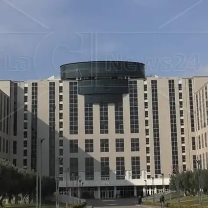 Mini proroga per i Tirocinanti\u00A0calabresi: disco verde dalla Regione per altri due mesi\u00A0\n