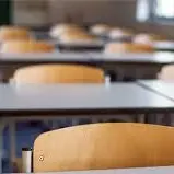 Allarme ratti in una scuola\u00A0di\u00A0Catanzaro, la rabbia dei genitori: «Pretendiamo risposte da dirigente e sindaco»\n