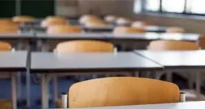 Allarme ratti in una scuola\u00A0di\u00A0Catanzaro, la rabbia dei genitori: «Pretendiamo risposte da dirigente e sindaco»\n