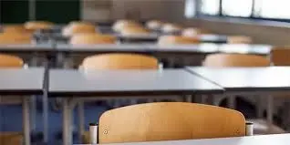 Allarme ratti in una scuola\u00A0di\u00A0Catanzaro, la rabbia dei genitori: «Pretendiamo risposte da dirigente e sindaco»\n
