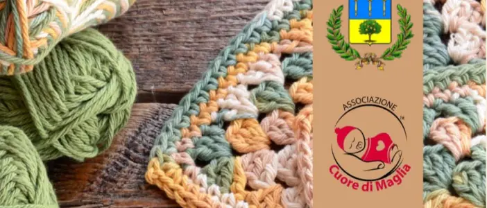 A San Roberto un “laboratorio knitting” per la terapia intensiva neonatale\n