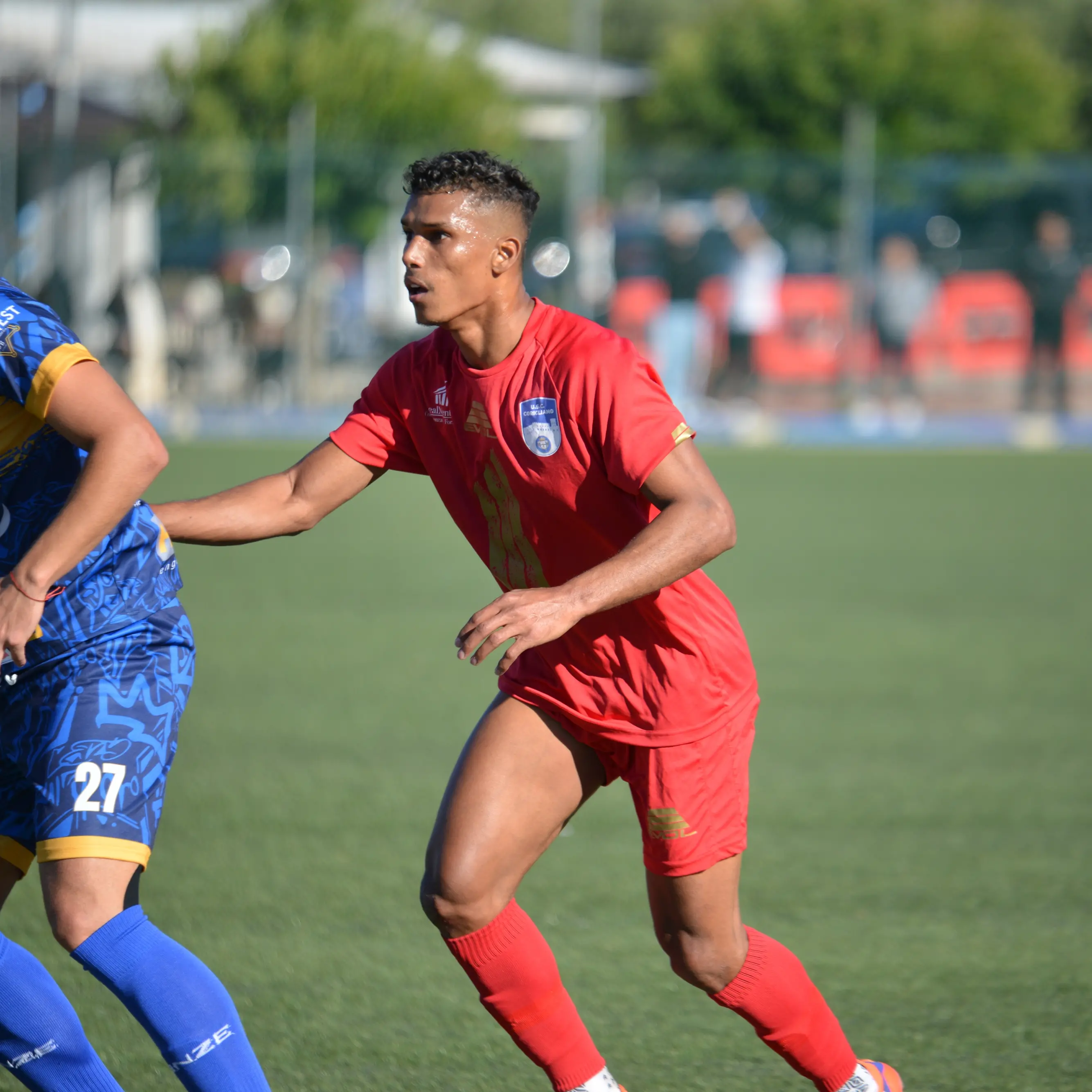 Promozione A: Corigliano, voglia di riscatto e ritorno nel “nuovo” stadio. Sersale–Altomonte RC sfida per la vetta\n