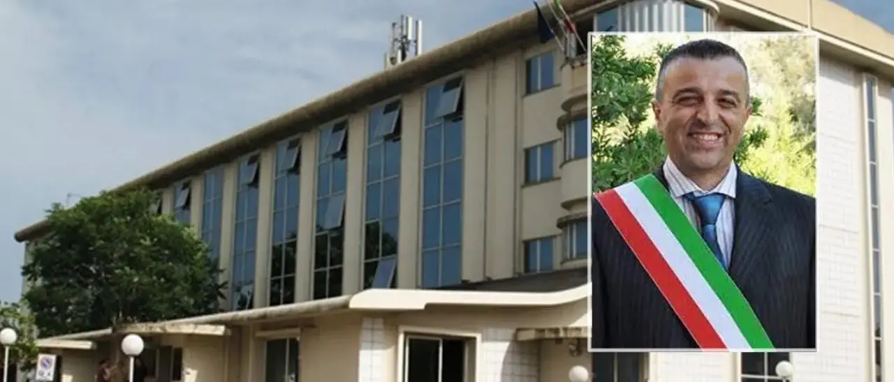 Provincia di Vibo, il centrodestra cerca di riorganizzarsi e si appella al Prefetto: «Con L’Andolina democrazia violata»\n