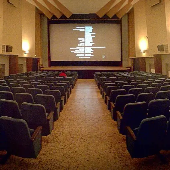 Vibo, tutto pronto per la seconda edizione della rassegna teatrale “La forza del sorriso”\n