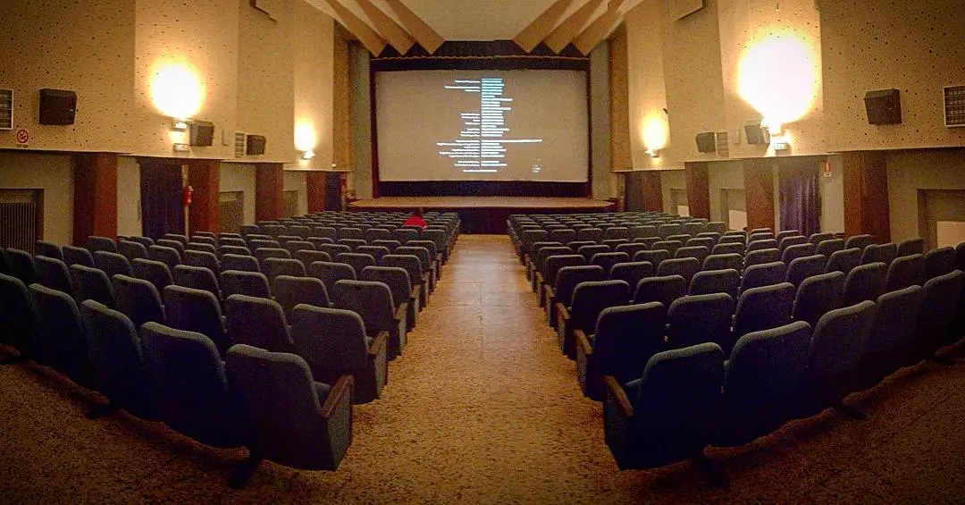 Vibo, tutto pronto per la seconda edizione della rassegna teatrale “La forza del sorriso”\n